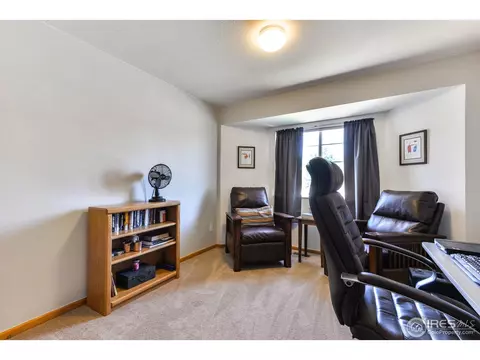 300 Buffalo Dr, Windsor, CO 80550 photo 15