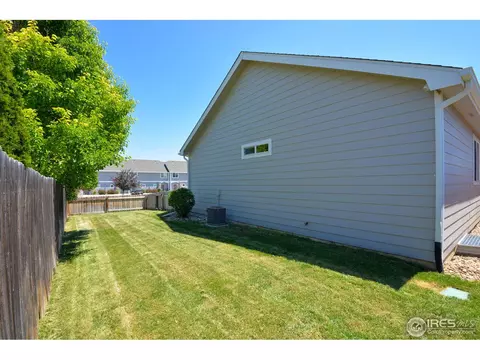 300 Buffalo Dr, Windsor, CO 80550 photo 31