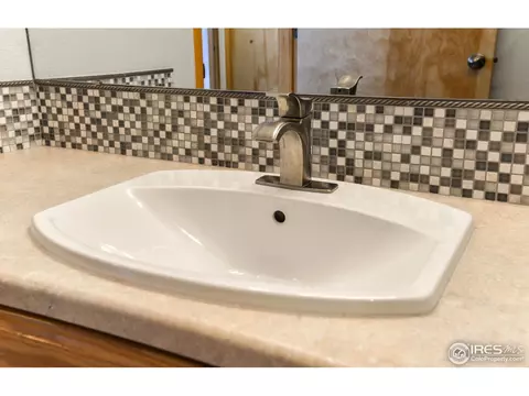 300 Buffalo Dr, Windsor, CO 80550 photo 24