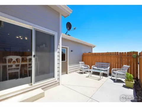300 Buffalo Dr, Windsor, CO 80550 photo 28