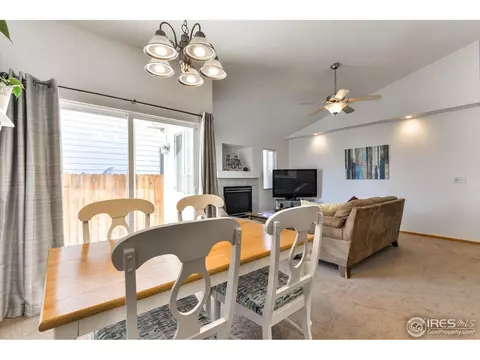300 Buffalo Dr, Windsor, CO 80550 photo 13