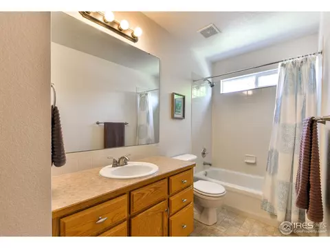 300 Buffalo Dr, Windsor, CO 80550 photo 22