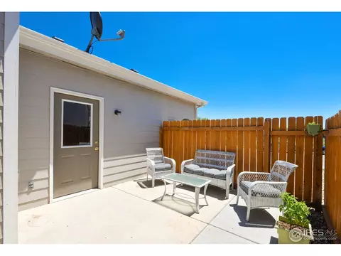300 Buffalo Dr, Windsor, CO 80550 photo 27