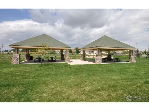 300 Buffalo Dr, Windsor, CO 80550 photo 35