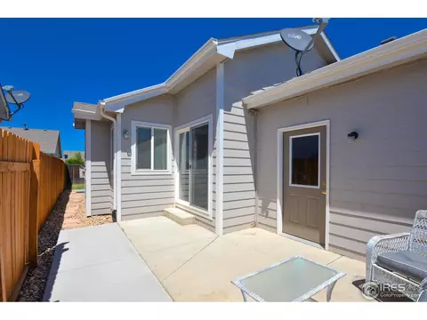 300 Buffalo Dr, Windsor, CO 80550 photo 30