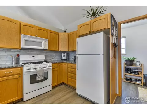 300 Buffalo Dr, Windsor, CO 80550 photo 6