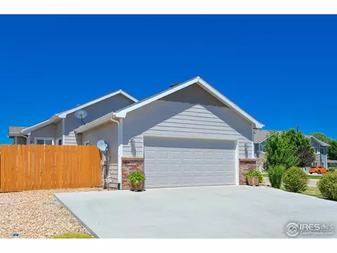 300 Buffalo Dr, Windsor, CO 80550 photo 26