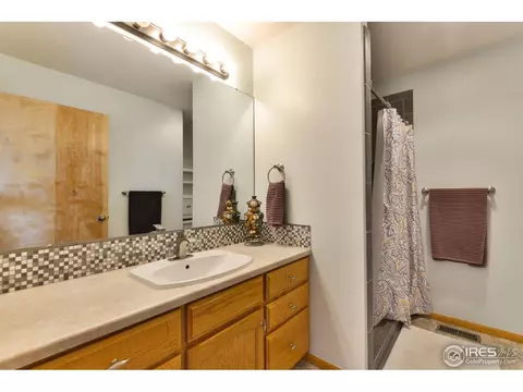 300 Buffalo Dr, Windsor, CO 80550 photo 21