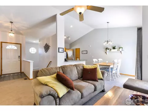 300 Buffalo Dr, Windsor, CO 80550 photo 3