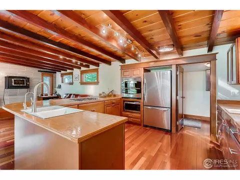 683 Fourmile Canyon Dr, Boulder, CO 80302 photo 14