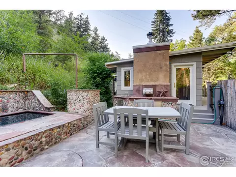 683 Fourmile Canyon Dr, Boulder, CO 80302 photo 6