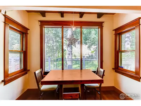 683 Fourmile Canyon Dr, Boulder, CO 80302 photo 13
