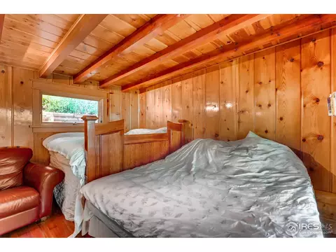 683 Fourmile Canyon Dr, Boulder, CO 80302 photo 18