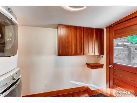 683 Fourmile Canyon Dr, Boulder, CO 80302 photo 23