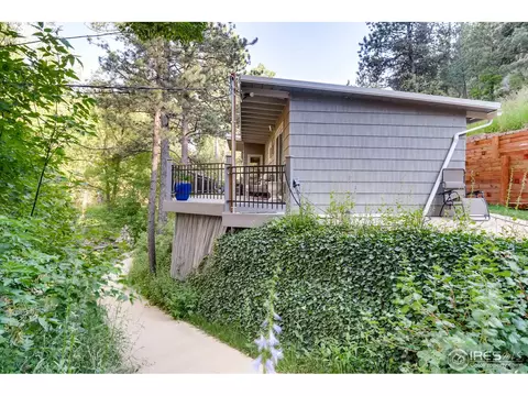 683 Fourmile Canyon Dr, Boulder, CO 80302 photo 28