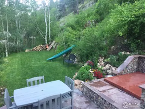 683 Fourmile Canyon Dr, Boulder, CO 80302 photo 27