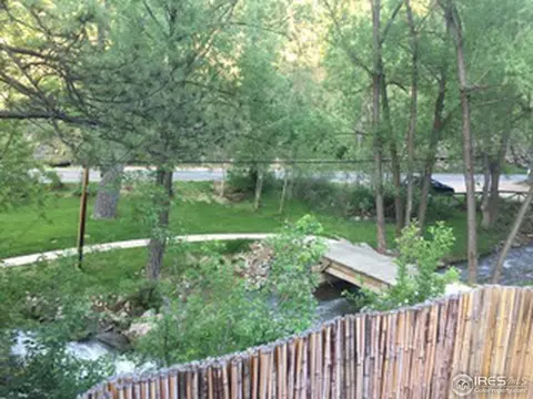 683 Fourmile Canyon Dr, Boulder, CO 80302 photo 7