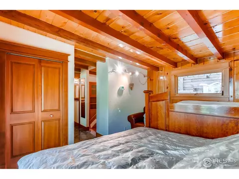 683 Fourmile Canyon Dr, Boulder, CO 80302 photo 19