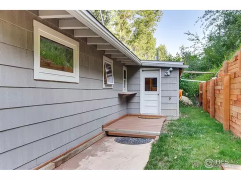 683 Fourmile Canyon Dr, Boulder, CO 80302 photo 29