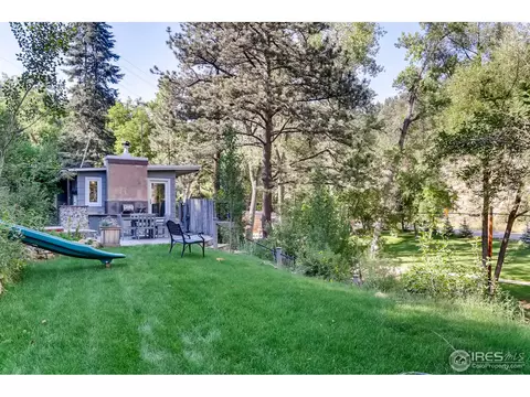 683 Fourmile Canyon Dr, Boulder, CO 80302 photo 26