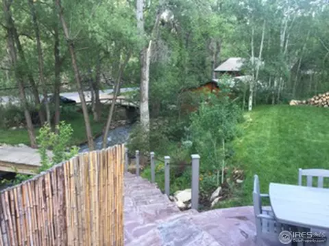 683 Fourmile Canyon Dr, Boulder, CO 80302 photo 32