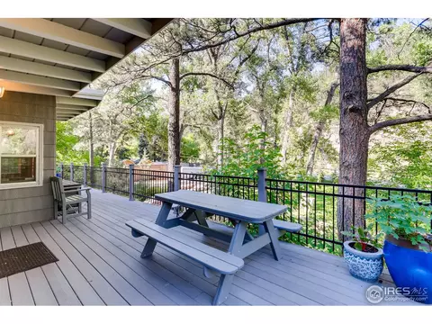 683 Fourmile Canyon Dr, Boulder, CO 80302 photo 24