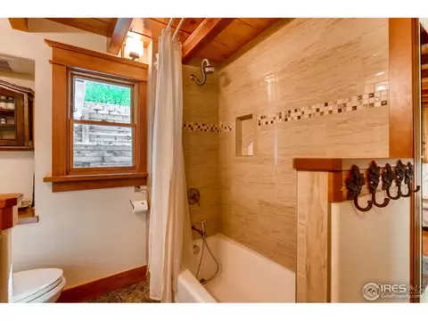 683 Fourmile Canyon Dr, Boulder, CO 80302 photo 21