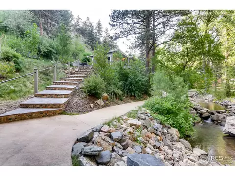683 Fourmile Canyon Dr, Boulder, CO 80302 photo 5