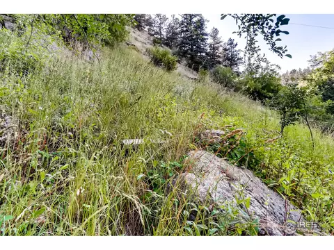 683 Fourmile Canyon Dr, Boulder, CO 80302 photo 31