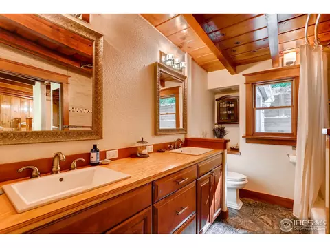 683 Fourmile Canyon Dr, Boulder, CO 80302 photo 20