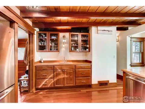 683 Fourmile Canyon Dr, Boulder, CO 80302 photo 16