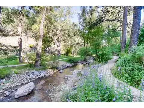 683 Fourmile Canyon Dr, Boulder, CO 80302 photo 8