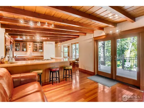 683 Fourmile Canyon Dr, Boulder, CO 80302 photo 11