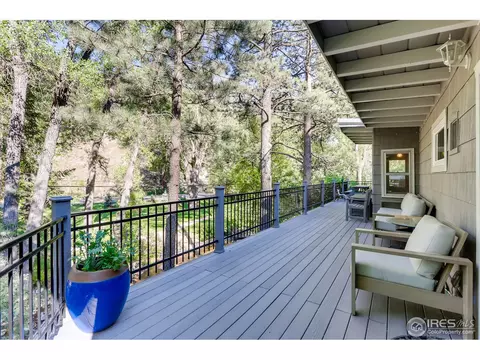 683 Fourmile Canyon Dr, Boulder, CO 80302 photo 25