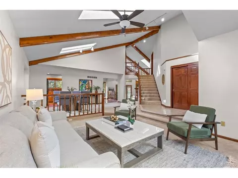 9655 Coronado Ct, Parker, CO 80134