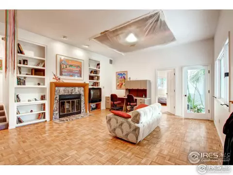 1981 Timber Ln, Boulder, CO 80304 photo 19