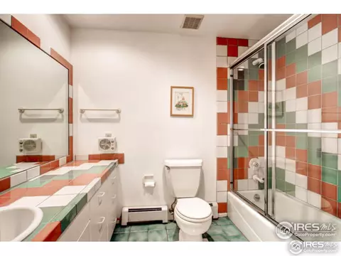 1981 Timber Ln, Boulder, CO 80304 photo 26