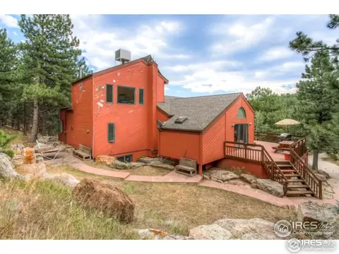 1981 Timber Ln, Boulder, CO 80304 photo 29