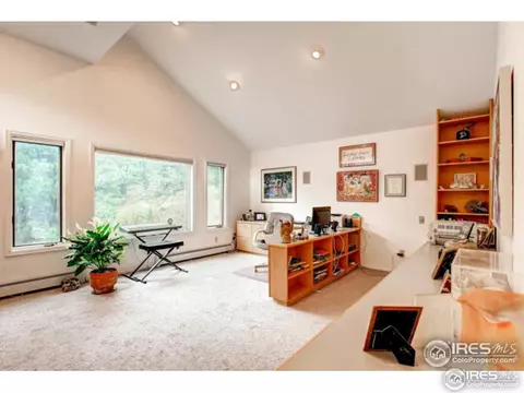 1981 Timber Ln, Boulder, CO 80304 photo 18