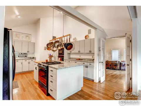 1981 Timber Ln, Boulder, CO 80304 photo 9