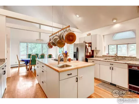 1981 Timber Ln, Boulder, CO 80304 photo 7