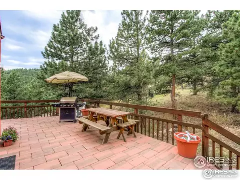 1981 Timber Ln, Boulder, CO 80304 photo 27
