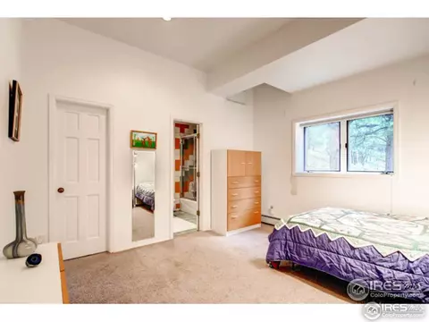 1981 Timber Ln, Boulder, CO 80304 photo 25