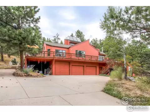 1981 Timber Ln, Boulder, CO 80304 photo 3