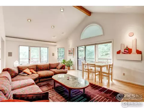 1981 Timber Ln, Boulder, CO 80304 photo 13