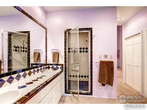 1981 Timber Ln, Boulder, CO 80304 photo 16