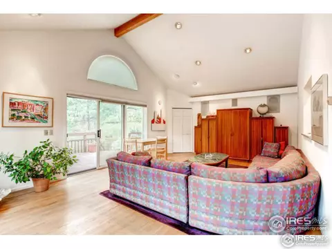 1981 Timber Ln, Boulder, CO 80304 photo 12