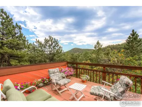 1981 Timber Ln, Boulder, CO 80304 photo 4
