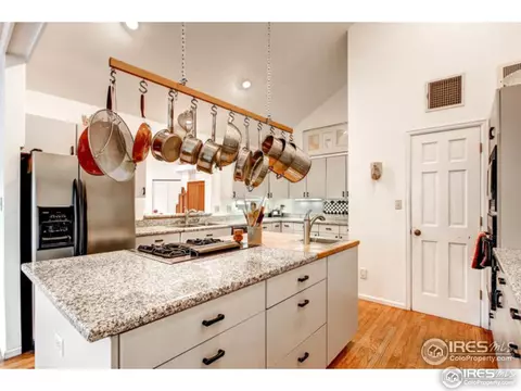1981 Timber Ln, Boulder, CO 80304 photo 10