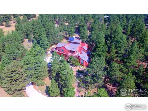 1981 Timber Ln, Boulder, CO 80304 photo 2